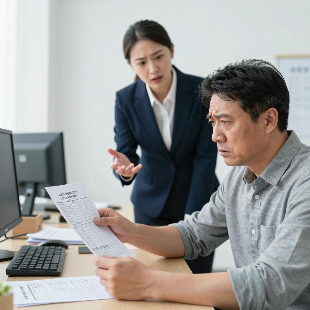 花近万元给孩子提高记忆力 上了半天的课就后悔 退费还要扣320元“刷机费”？