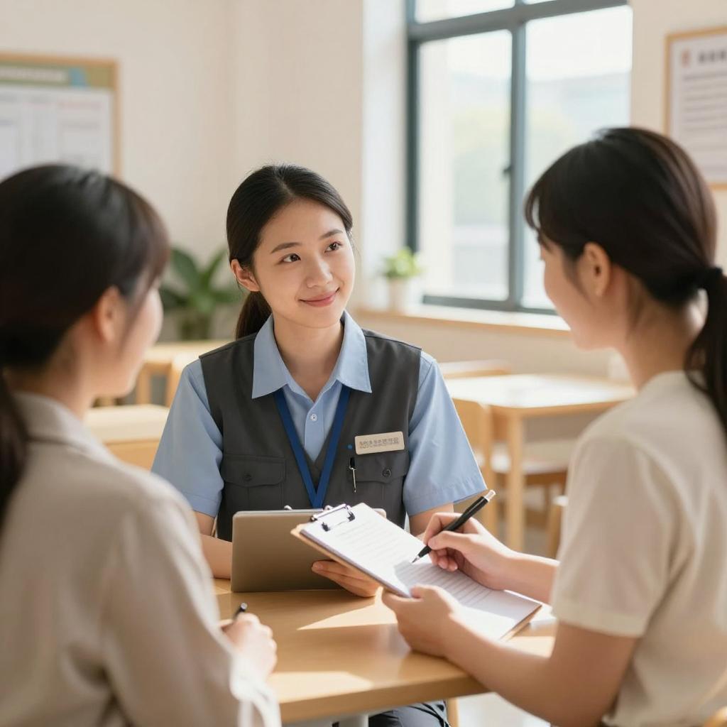 共筑品质消费 守护民生福祉——2026年十堰市“3·15”国际消费者权益日特别报道(图1) 共筑品质消费 守护民生福祉——2026年十堰市“3·15”国际消费者权益日特别报道