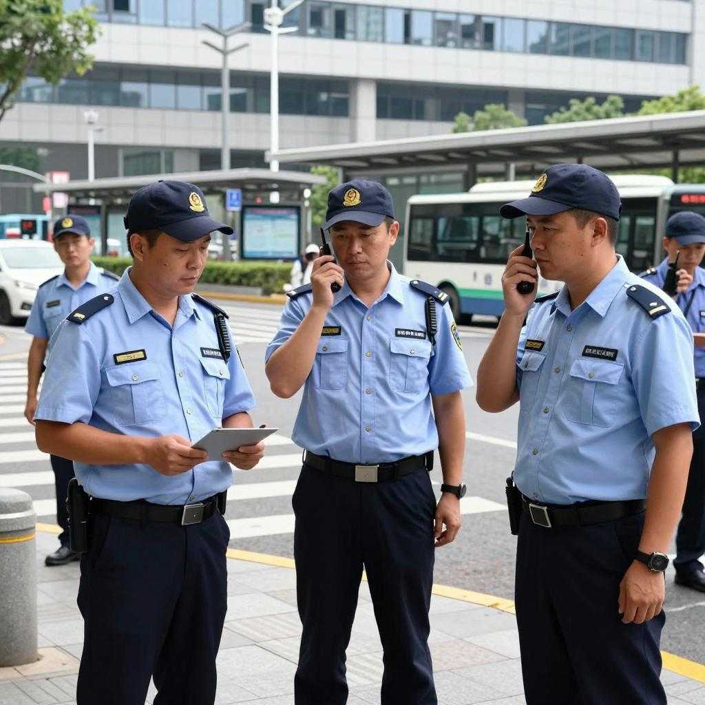 共筑品质消费 守护民生福祉——2026年十堰市“3·15”国际消费者权益日特别报道(图2) 共筑品质消费 守护民生福祉——2026年十堰市“3·15”国际消费者权益日特别报道