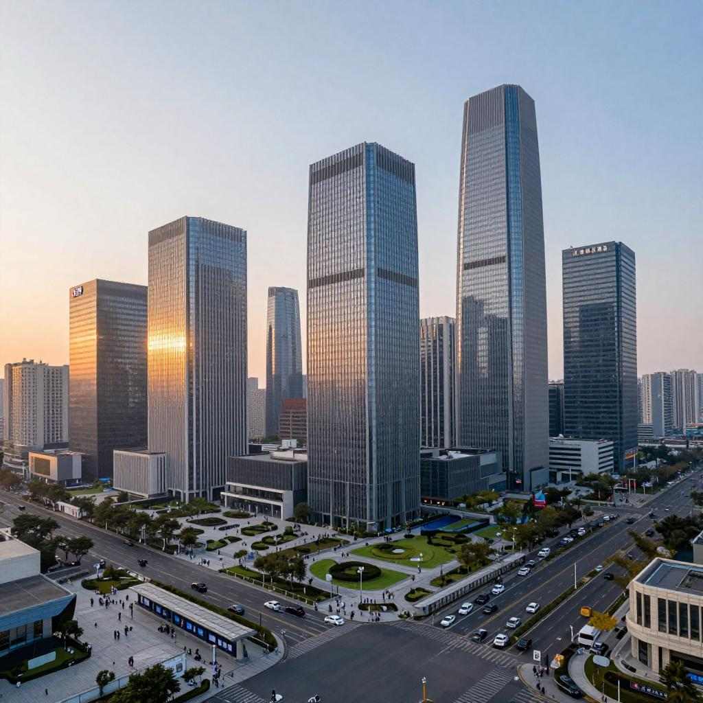 共筑品质消费 守护民生福祉——2026年十堰市“3·15”国际消费者权益日特别报道(图3) 共筑品质消费 守护民生福祉——2026年十堰市“3·15”国际消费者权益日特别报道