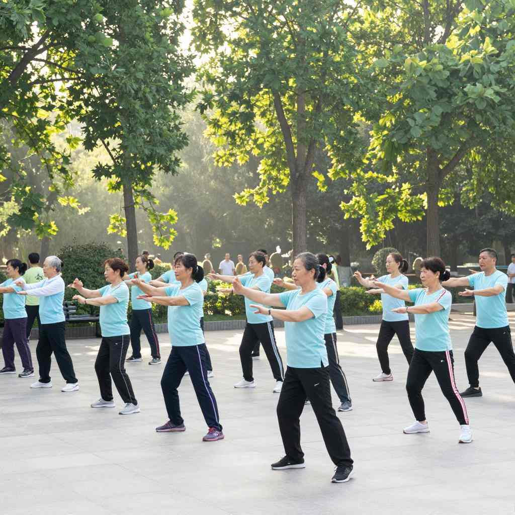 全民健身运动会圆满落幕，十堰代表团斩获多项佳绩