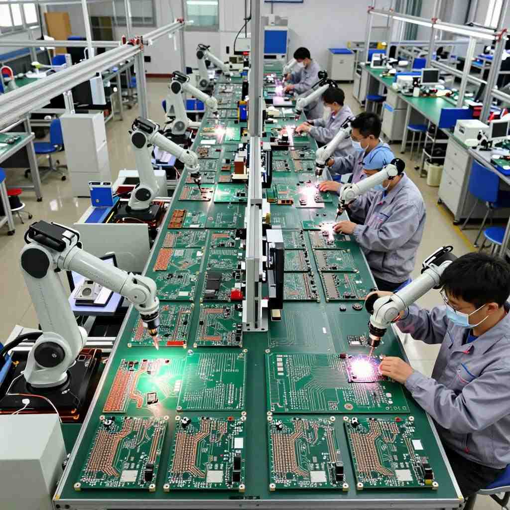 2025-2034年全球铜箔行业市场研究及高端发展趋势研究报告