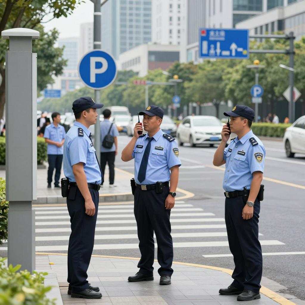 树立和践行正确政绩观 | 锚定实干导向 践行为民初心 ——十堰各地各单位推动树立和践行正确政绩观学习教育走深走实(图2) 树立和践行正确政绩观 | 锚定实干导向 践行为民初心 ——十堰各地各单位推动树立和践行正确政绩观学习教育走深走实