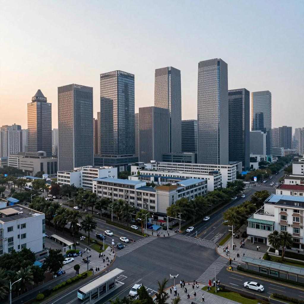 树立和践行正确政绩观 | 锚定实干导向 践行为民初心 ——十堰各地各单位推动树立和践行正确政绩观学习教育走深走实(图3) 树立和践行正确政绩观 | 锚定实干导向 践行为民初心 ——十堰各地各单位推动树立和践行正确政绩观学习教育走深走实