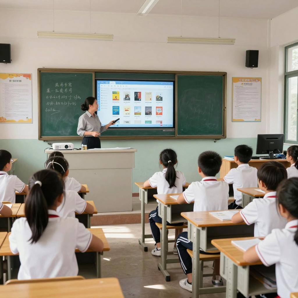 500个数字图书馆面向全市认领(图1) 500个数字图书馆面向全市认领