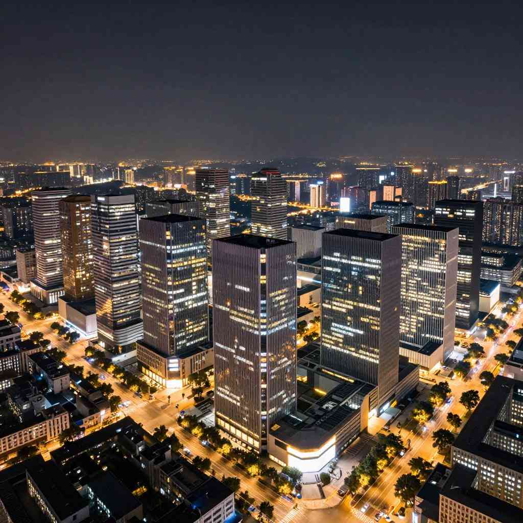 2035年技能人才破50万!十堰出台新政培育“五级工匠”(图2) 2035年技能人才破50万!十堰出台新政培育“五级工匠”