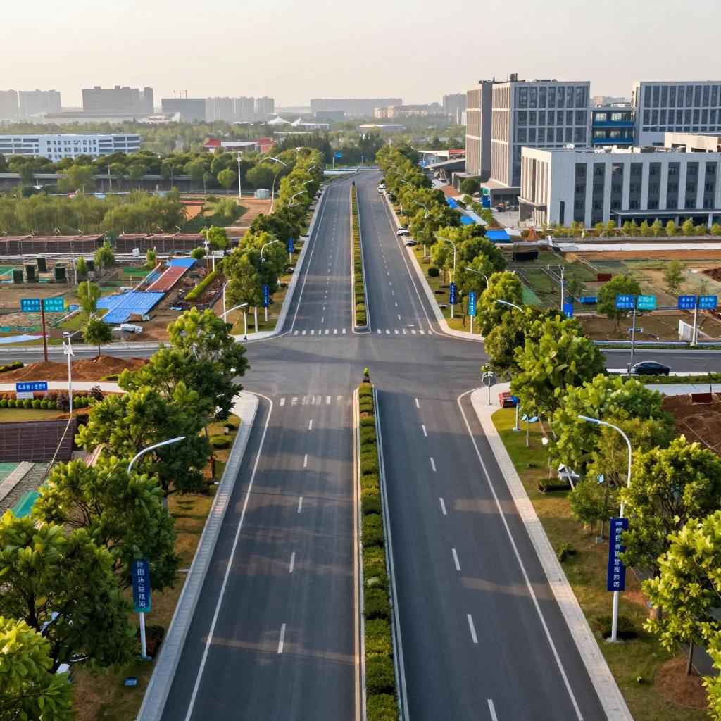 树立和践行正确政绩观 | “丢失”的锦鲤(图3) 树立和践行正确政绩观 | “丢失”的锦鲤