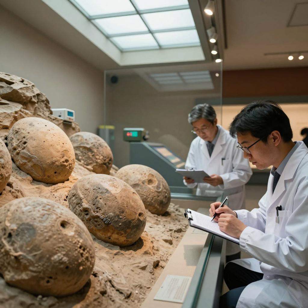 湖北青龙山保护区生态环境质量获评“优”级(图1) 湖北青龙山保护区生态环境质量获评“优”级