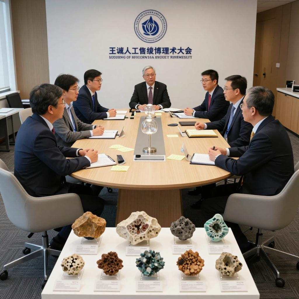 湖北青龙山保护区生态环境质量获评“优”级(图3) 湖北青龙山保护区生态环境质量获评“优”级