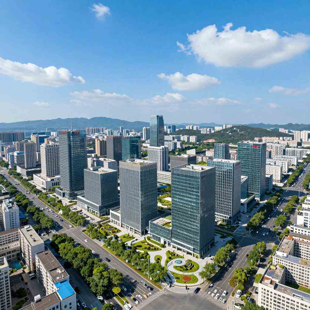 全市“服务支点建设、确保一泓清水永续北上”先进集体和个人风采展⑩ 用活财政资源 赋能高质量发展 ——记十堰市“服务支点建设”先进集体十堰经开区财政金融局(图1) 全市“服务支点建设、确保一泓清水永续北上”先进集体和个人风采展⑩ 用活财政资源 赋能高质量发展 ——记十堰市“服务支点建设”先进集体十堰经开区财政金融局