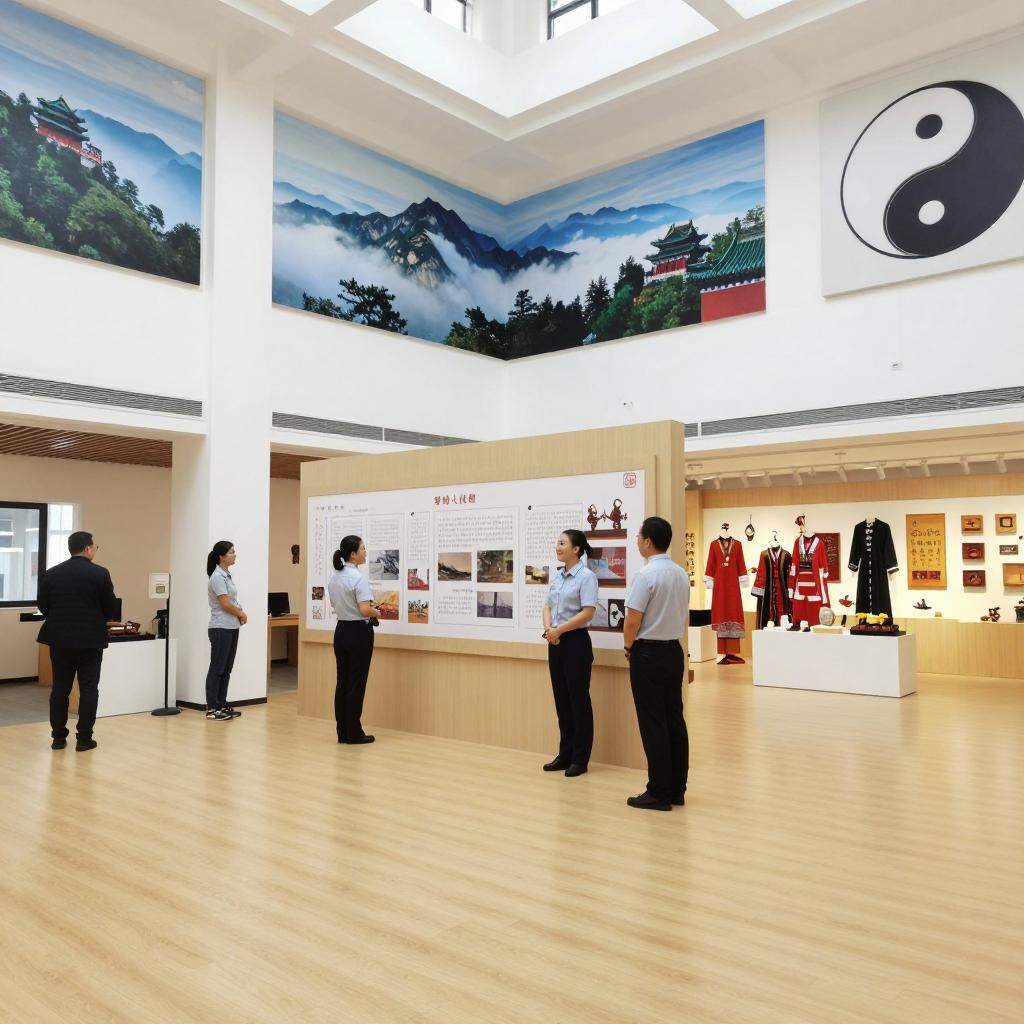 讲好十堰故事 传播十堰声音 ——十堰市“文化推荐官”代表访谈摘登