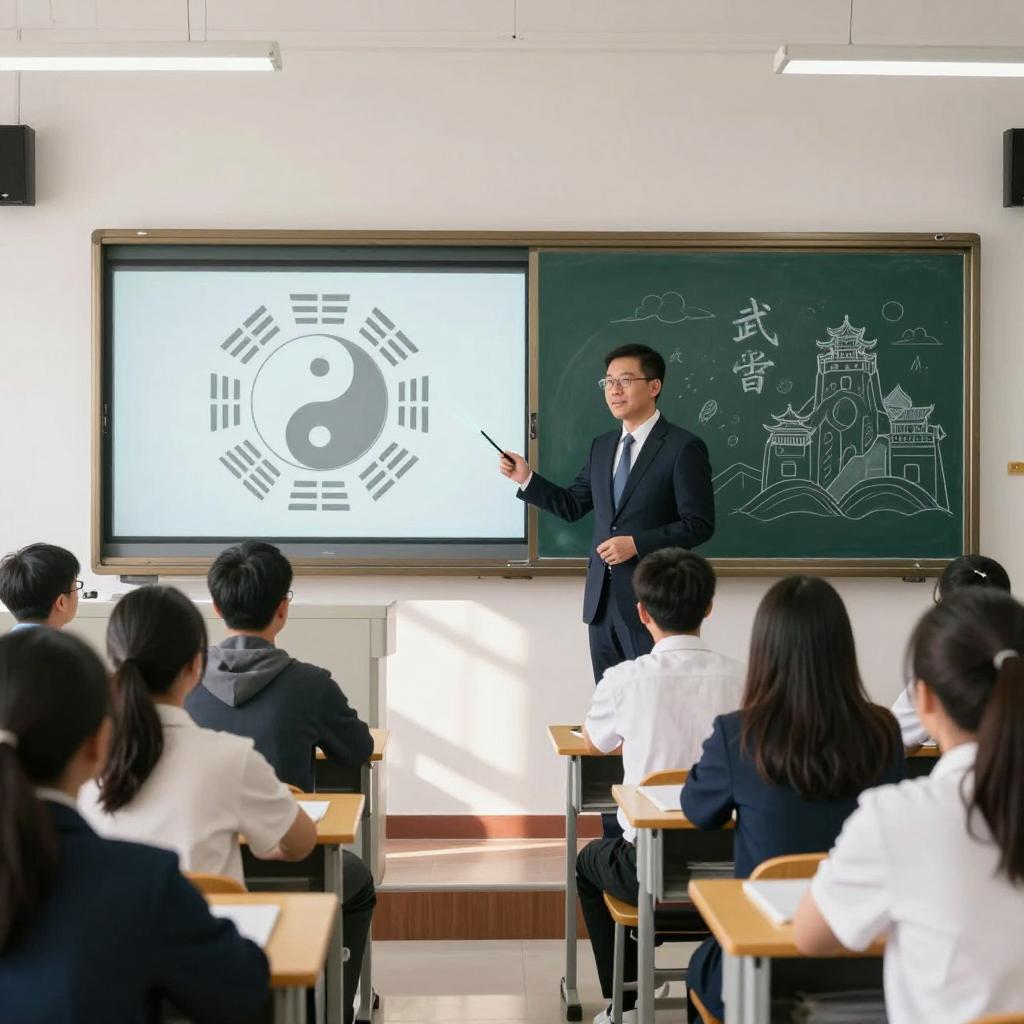 讲好十堰故事 传播十堰声音 ——十堰市“文化推荐官”代表访谈摘登