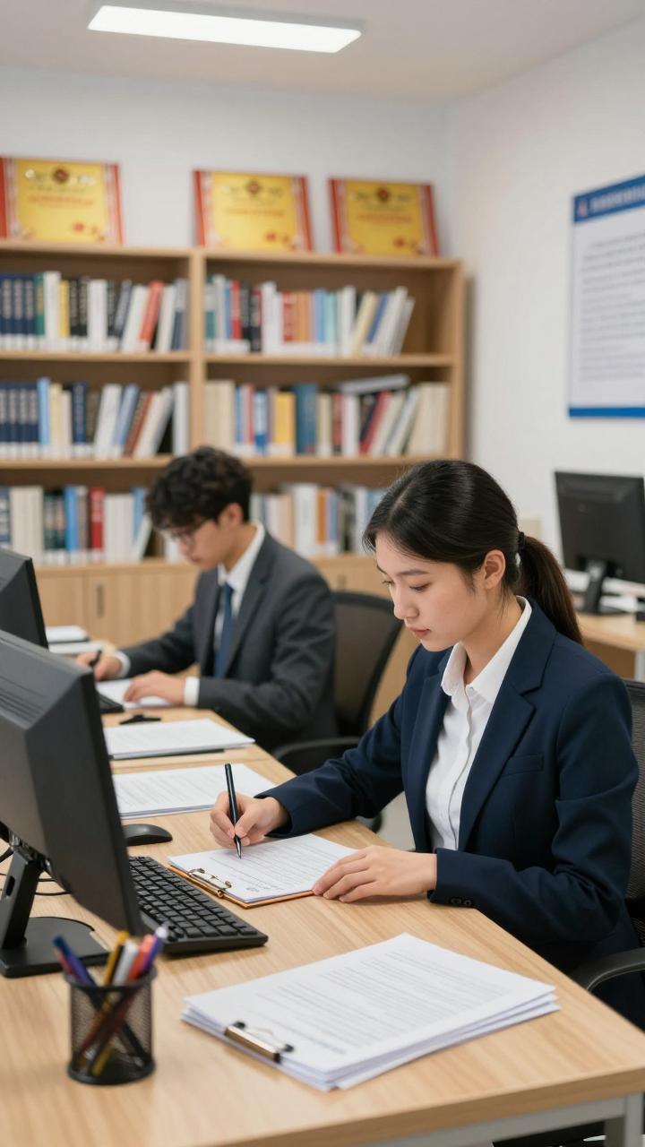 网上问政 | 中考生更名后影响高中录取吗?(图1) 网上问政 | 中考生更名后影响高中录取吗?