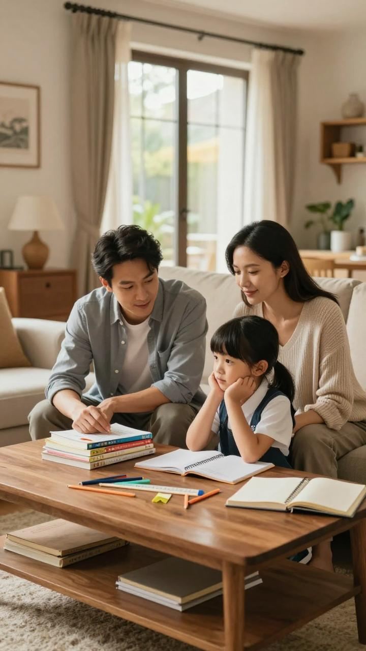 网上问政 | 中考生更名后影响高中录取吗?(图3) 网上问政 | 中考生更名后影响高中录取吗?
