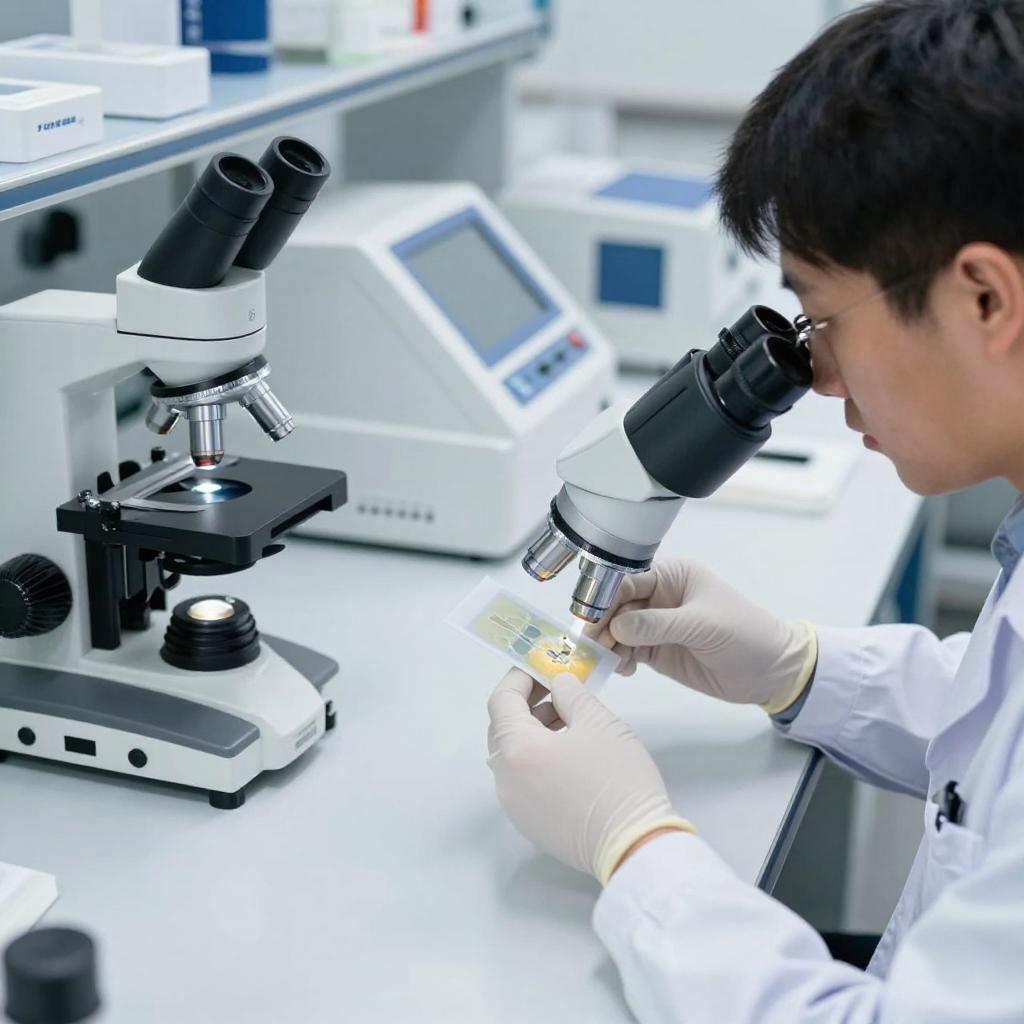 揭秘PVC膜材销售厂家电话:如何选择优质供应商?(图1) 揭秘PVC膜材销售厂家电话:如何选择优质供应商?
