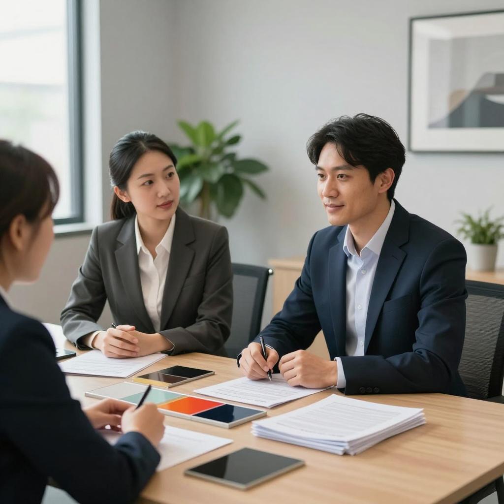 揭秘PVC膜材销售厂家电话:如何选择优质供应商?(图3) 揭秘PVC膜材销售厂家电话:如何选择优质供应商?