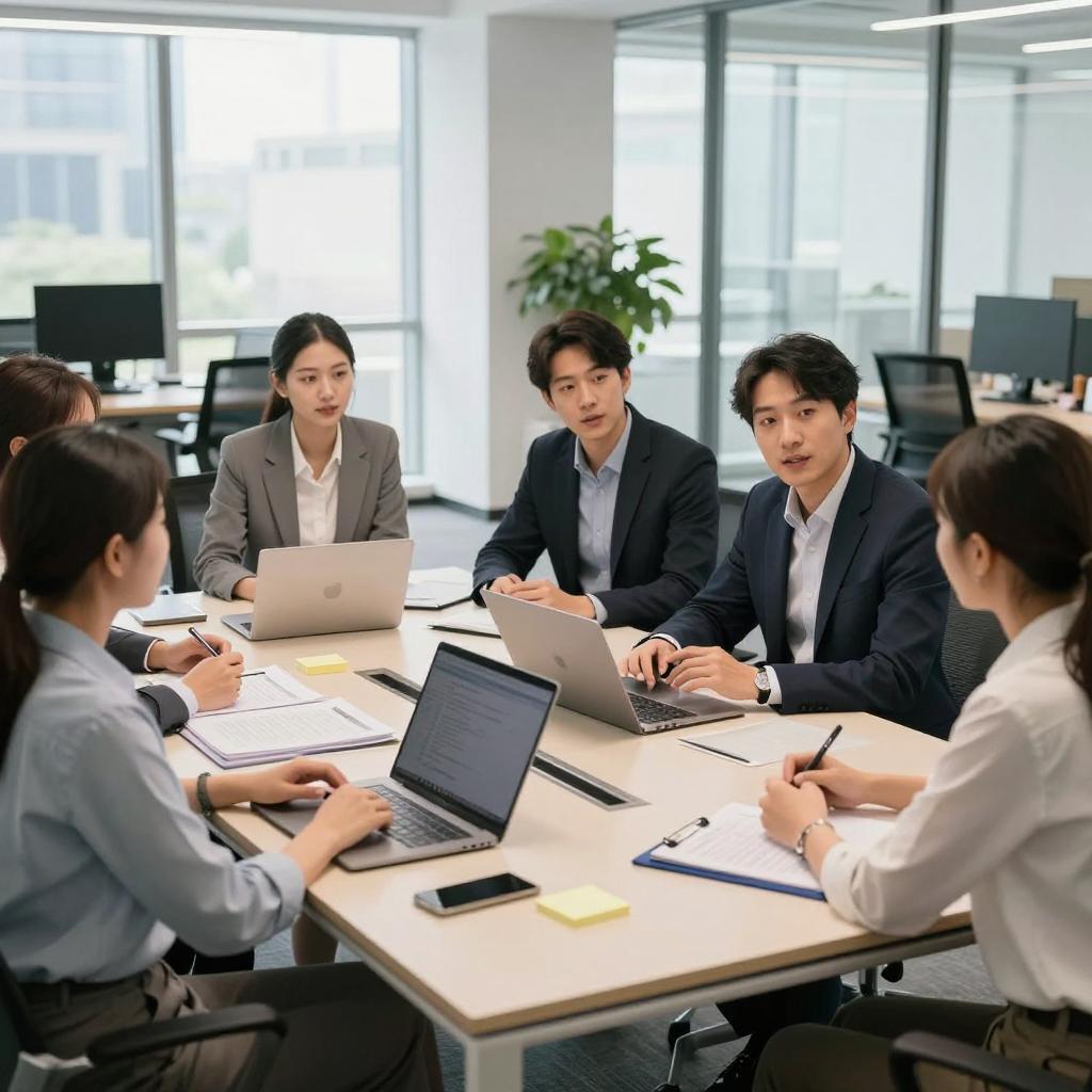 住堰省人大代表、省政协委员热议省政府工作报告 蓝图绘就聚共识 实干笃行启新程