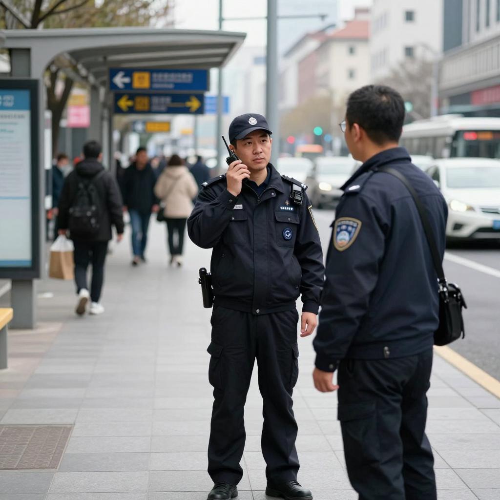 住堰省人大代表、省政协委员热议省政府工作报告 蓝图绘就聚共识 实干笃行启新程(图1) 住堰省人大代表、省政协委员热议省政府工作报告 蓝图绘就聚共识 实干笃行启新程