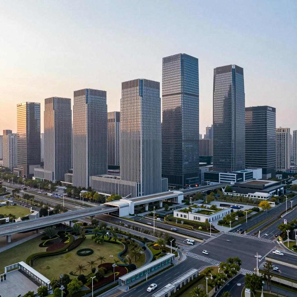 住堰省人大代表、省政协委员热议省政府工作报告 蓝图绘就聚共识 实干笃行启新程(图2) 住堰省人大代表、省政协委员热议省政府工作报告 蓝图绘就聚共识 实干笃行启新程