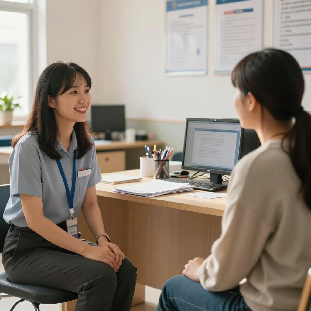 住堰省人大代表、省政协委员热议省政府工作报告 蓝图绘就聚共识 实干笃行启新程(图3) 住堰省人大代表、省政协委员热议省政府工作报告 蓝图绘就聚共识 实干笃行启新程