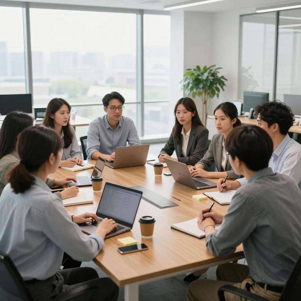 十堰城控、武当山机场……这些国企招人了！