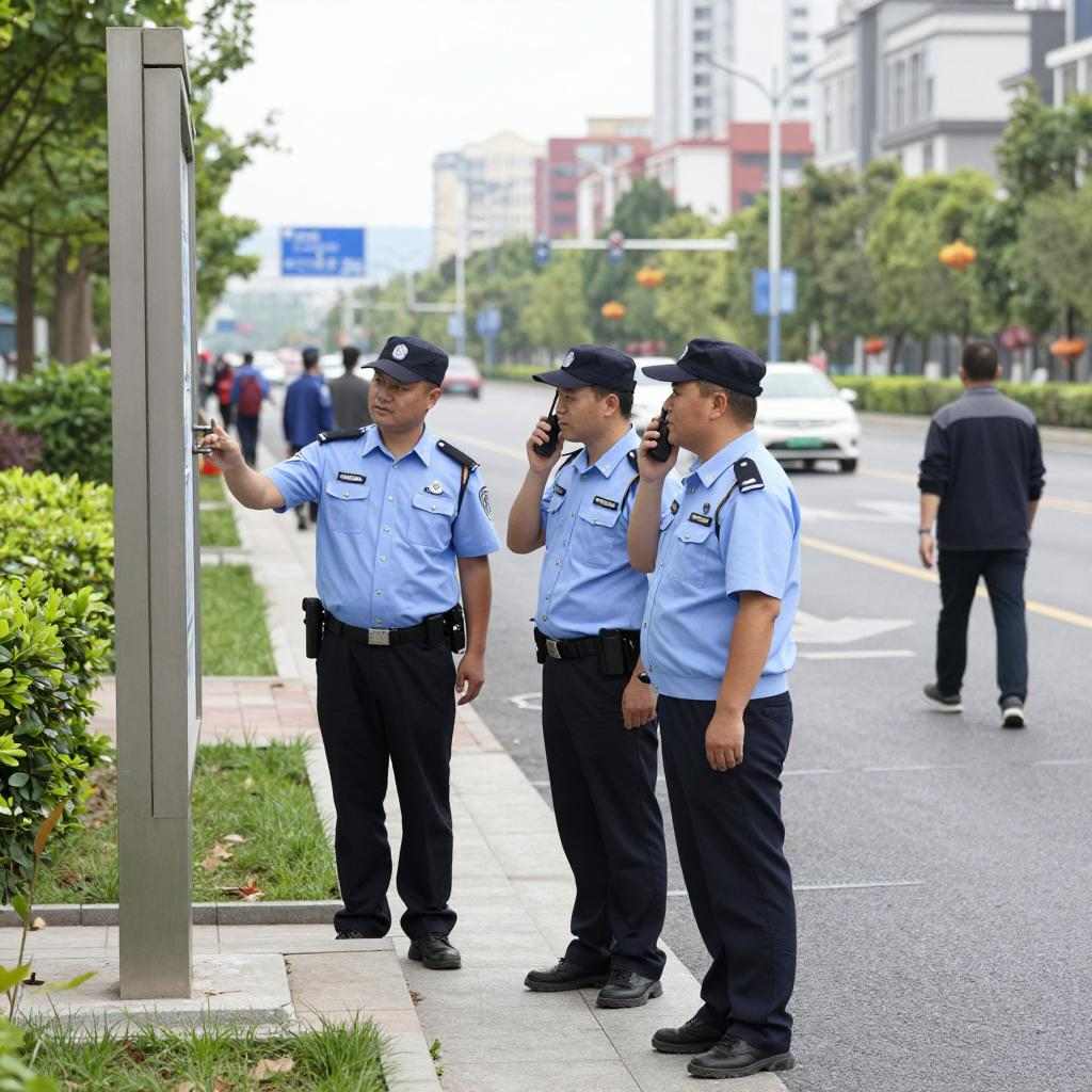 十堰城控、武当山机场……这些国企招人了！