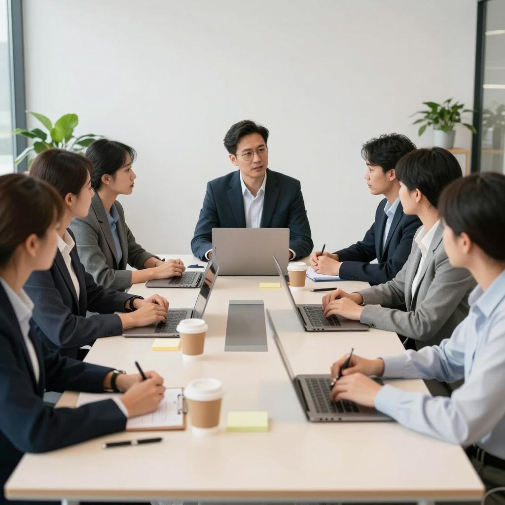 省政府工作报告频现“十堰元素”：实干践初心 聚力启新程