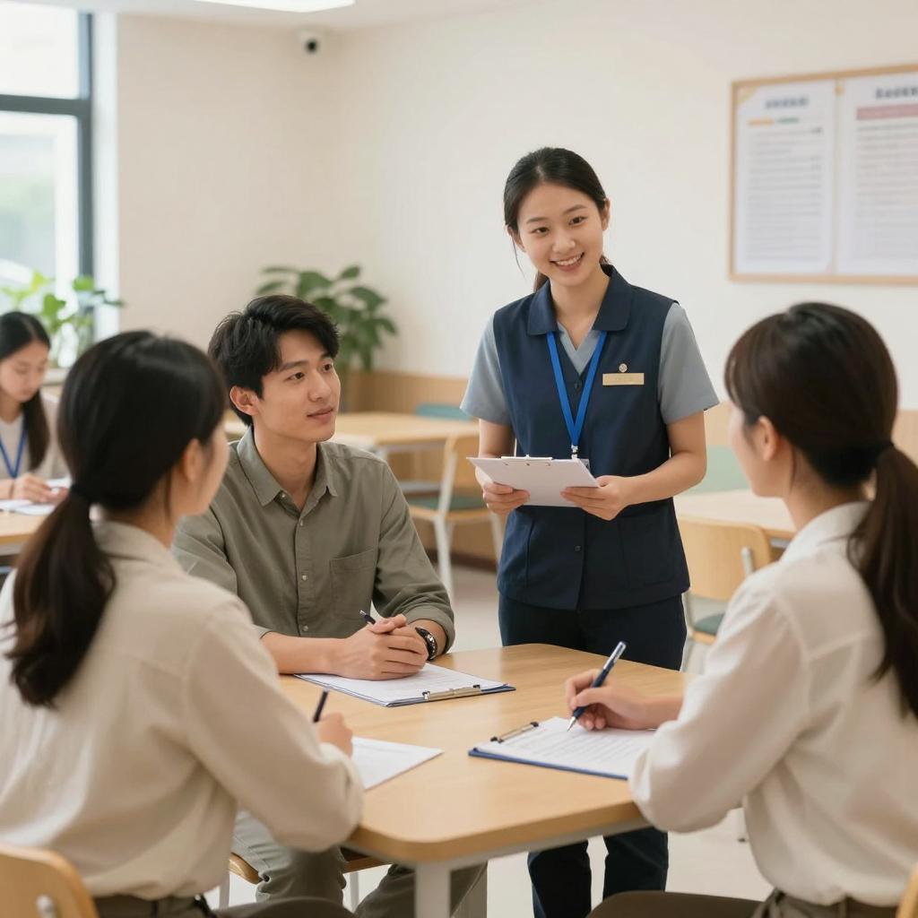 省政府工作报告频现“十堰元素”：实干践初心 聚力启新程