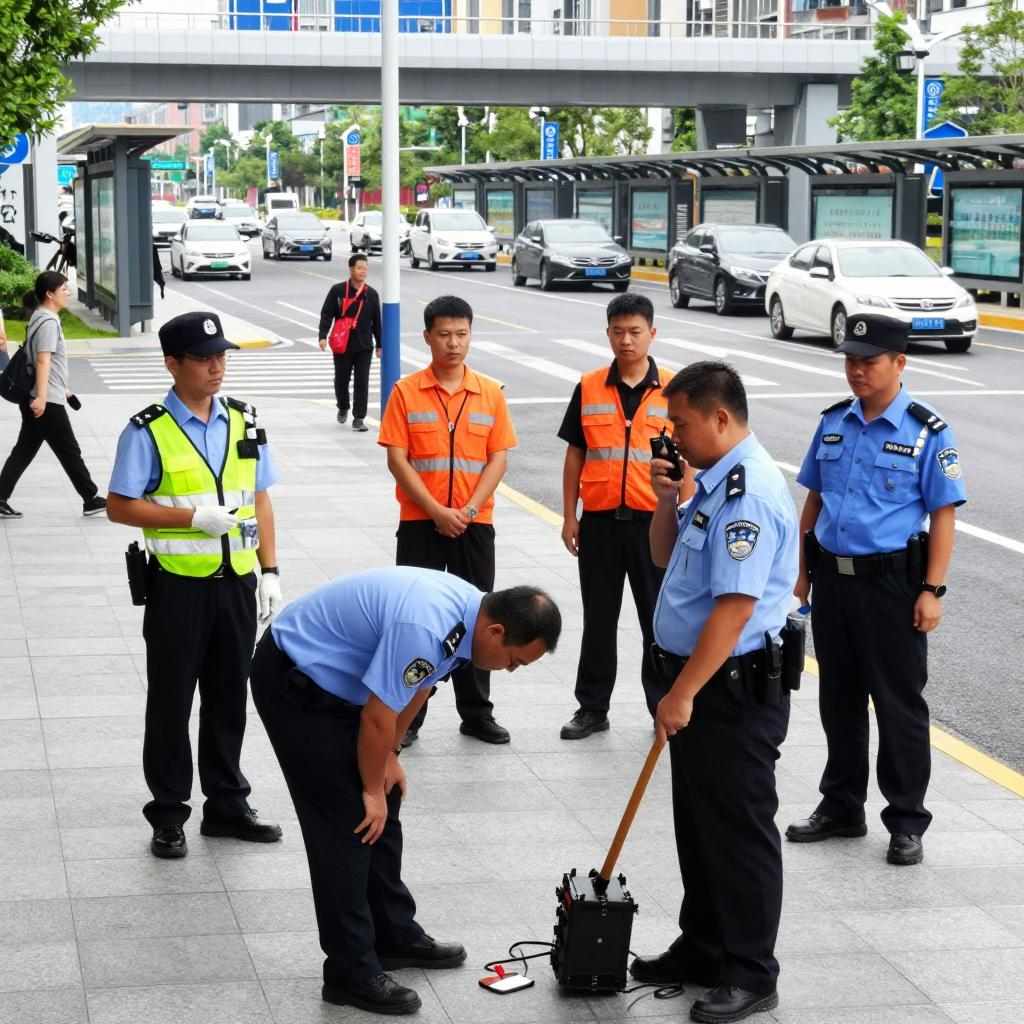 省政府工作报告频现“十堰元素”：实干践初心 聚力启新程