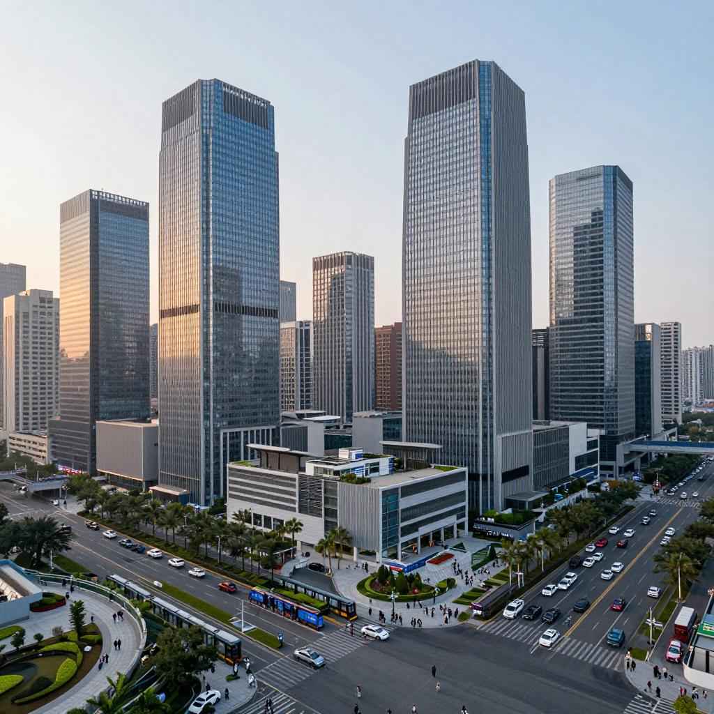 省政府工作报告频现“十堰元素”：实干践初心 聚力启新程