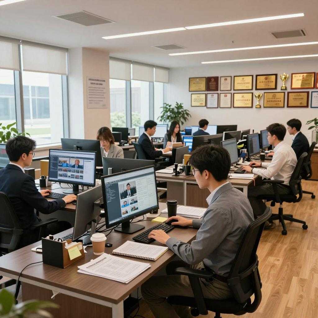 《十堰日报》荣获湖北省屈原文化奖