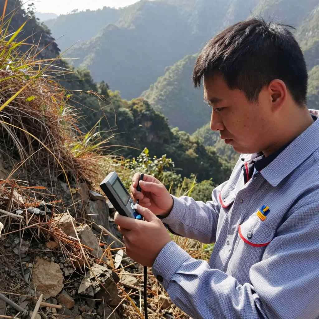 织密地灾防治网 守牢生命安全线 ——十堰2025年地质灾害防治工作综述