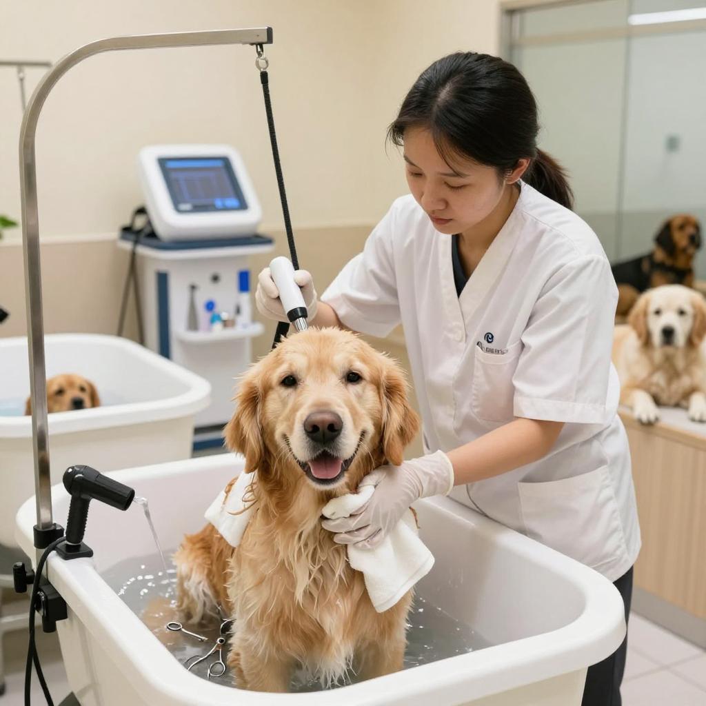 订单猛增！宠物消费需求激增 十堰多家店铺：2月1日开始涨价