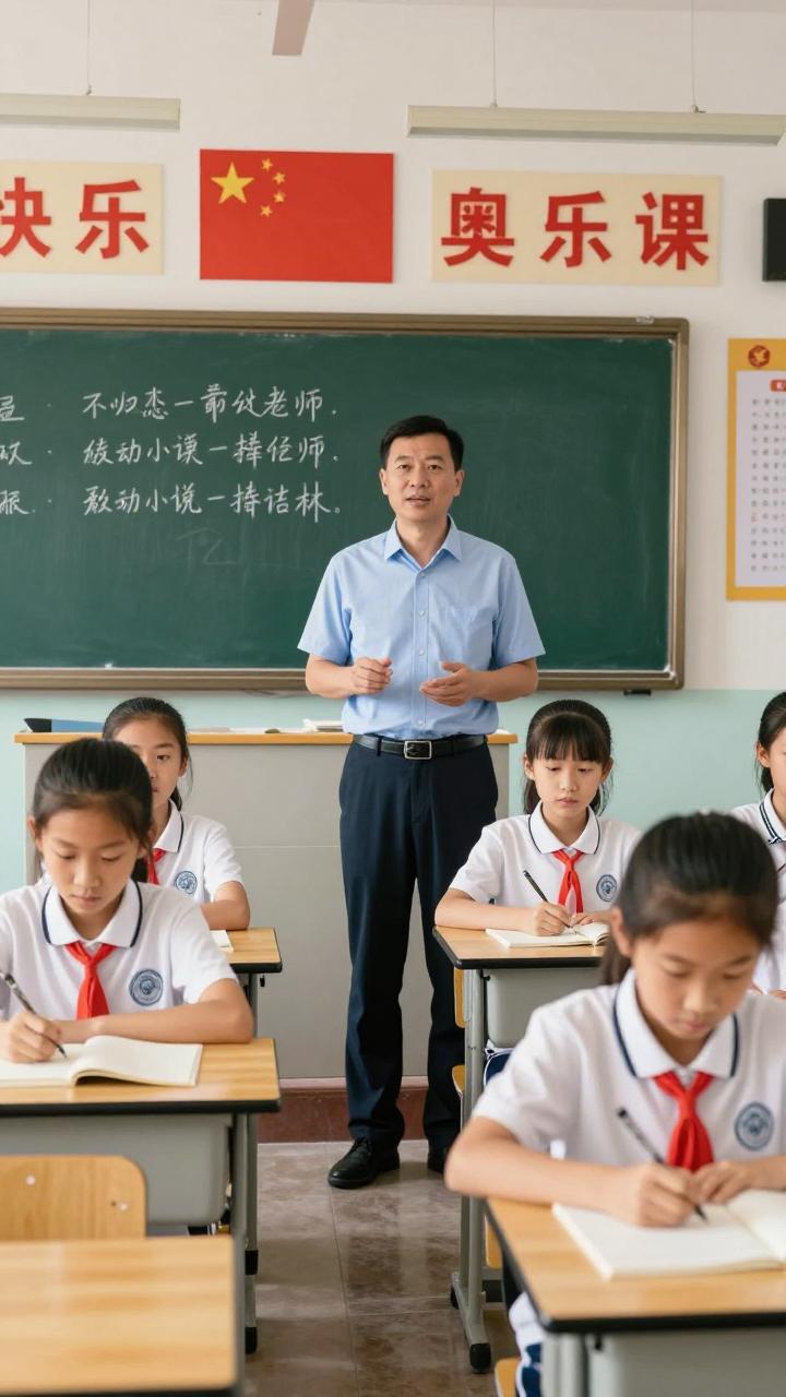 黄春立荣登2025年第四批“中国好人榜”