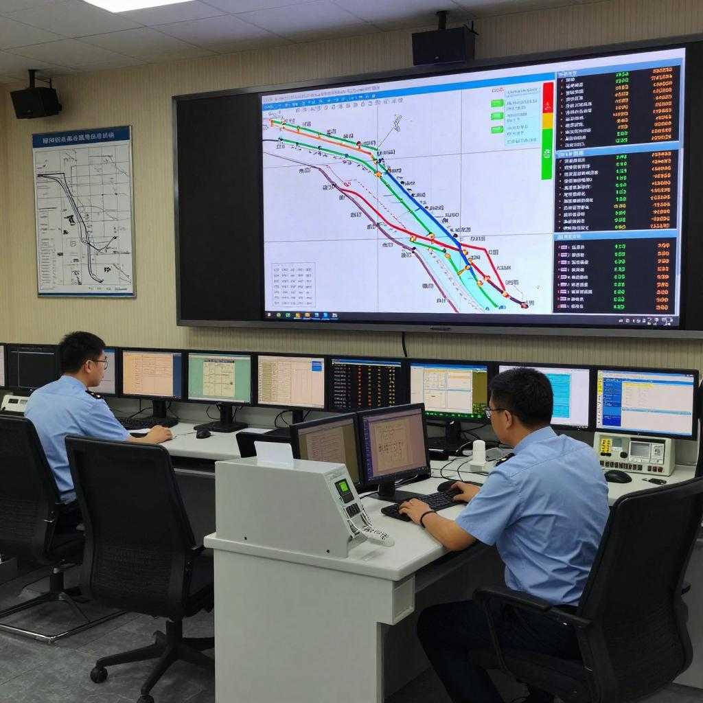 明起启用新铁路运行图 十堰多趟列车时间有调整