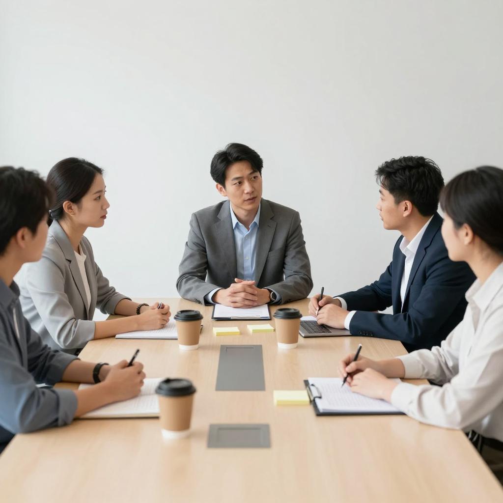住堰省政协委员向省政协十三届四次会议提交提案57件