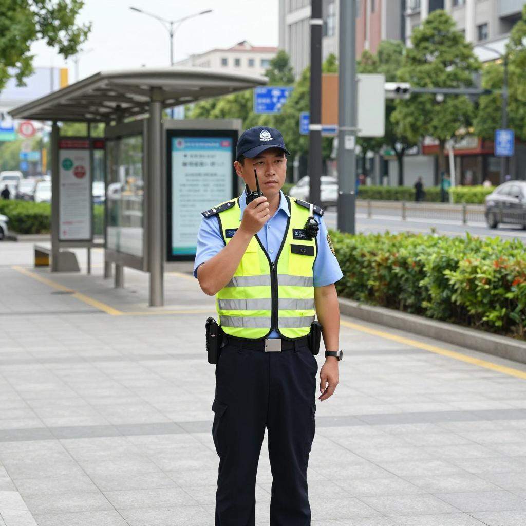 住堰省政协委员向省政协十三届四次会议提交提案57件