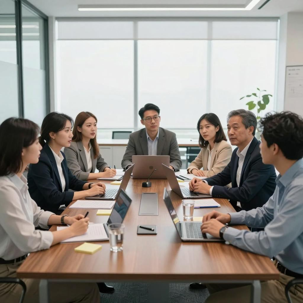 第十二批全国民族团结进步示范区示范单位公布 十堰两家单位入选