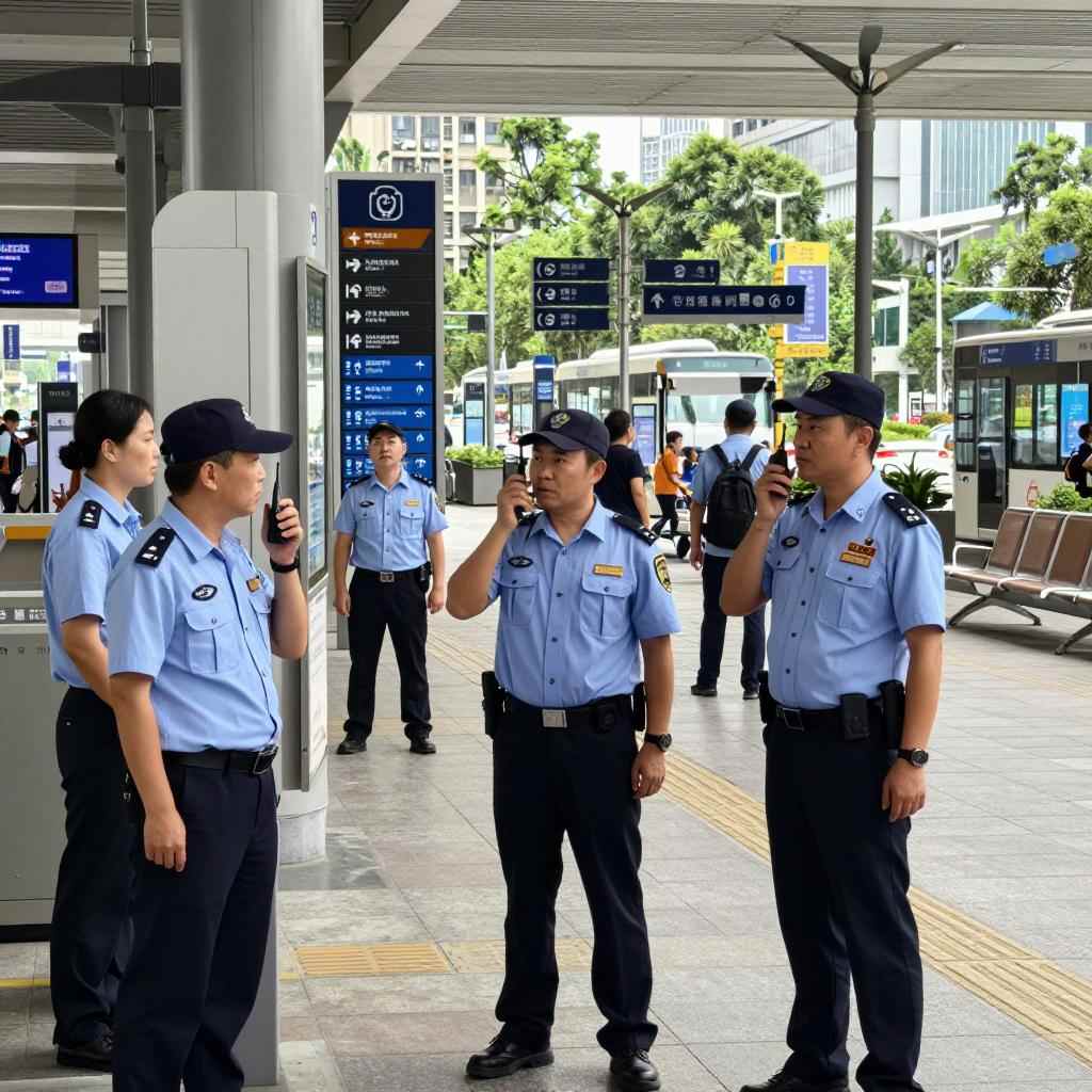 第十二批全国民族团结进步示范区示范单位公布 十堰两家单位入选