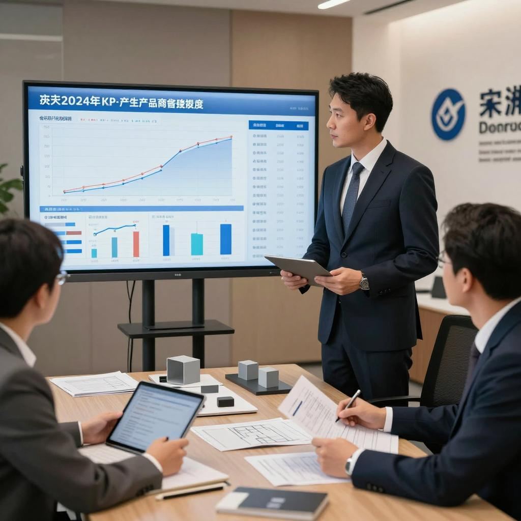 实干开新局 奋战开门红 | 东风龙擎产量同比增长超九成