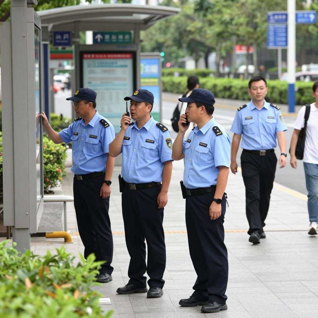 《中国自然资源报》大篇幅报道十堰：成功避险42起 织密地灾防治网