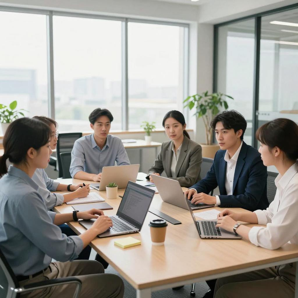 十堰发布《十堰城区禁养犬名录》 面向社会大众广泛征求意见