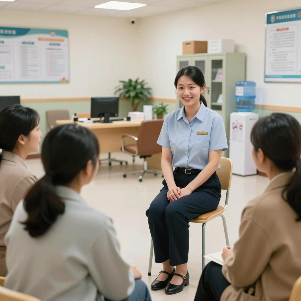 十堰发布《十堰城区禁养犬名录》 面向社会大众广泛征求意见