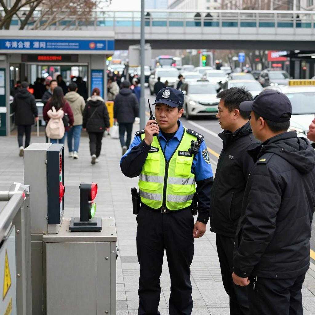 十堰发布《十堰城区禁养犬名录》 面向社会大众广泛征求意见
