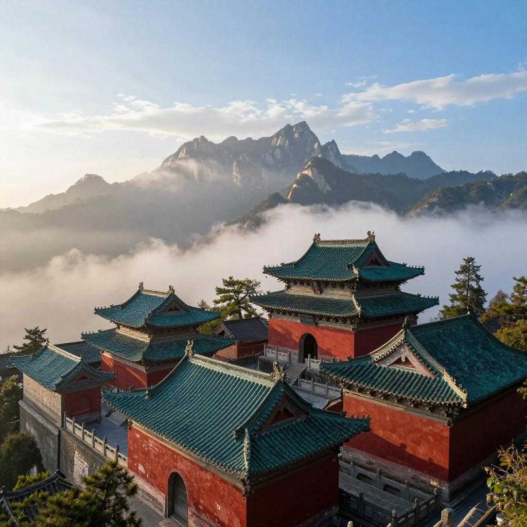 “票游湖北‘马’上有礼”活动将于2月3日启动 十堰文旅资源被纳入活动体系