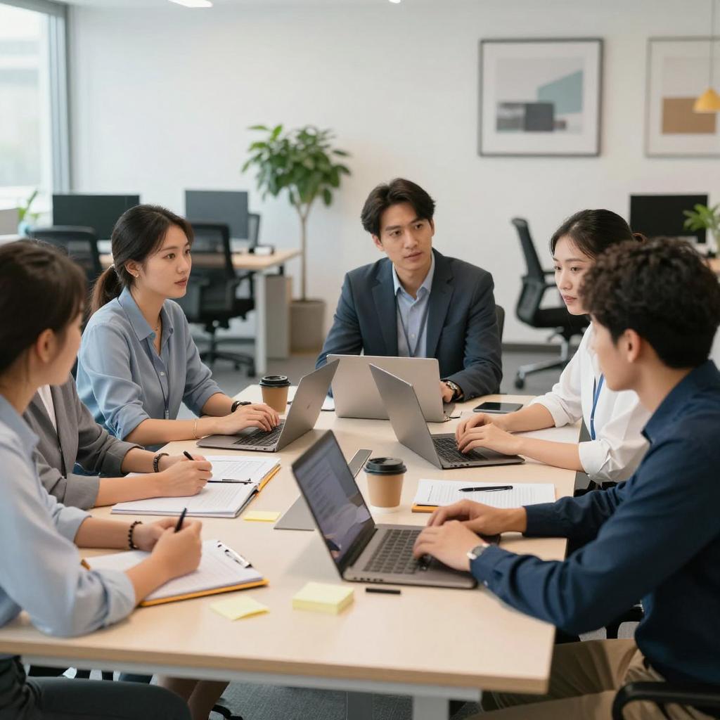 民警黄炎龙当选荆楚最美基层民警,快侦快破守护民生获赞誉 民警黄炎龙当选荆楚最美基层民警,快侦快破守护民生获赞誉