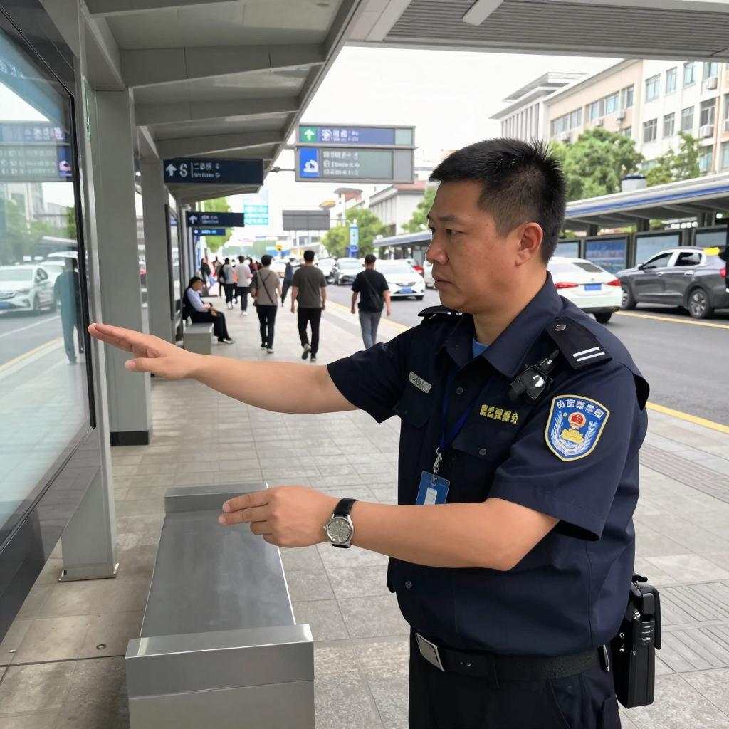 民警黄炎龙当选荆楚最美基层民警,快侦快破守护民生获赞誉(图2) 民警黄炎龙当选荆楚最美基层民警,快侦快破守护民生获赞誉
