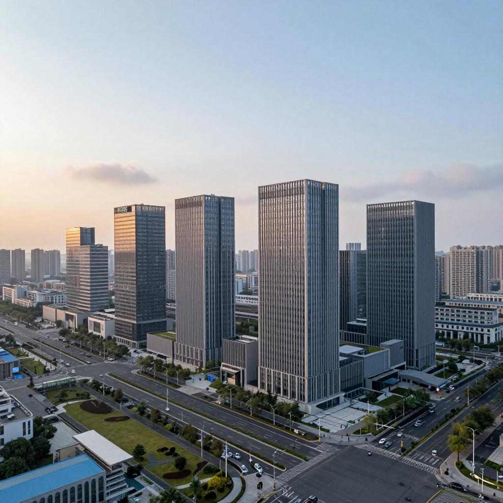 民警黄炎龙当选荆楚最美基层民警,快侦快破守护民生获赞誉(图3) 民警黄炎龙当选荆楚最美基层民警,快侦快破守护民生获赞誉