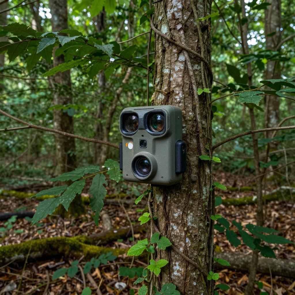30年守护南水北调水源地,铁脚板丈量生态保护之路(图1) 30年守护南水北调水源地,铁脚板丈量生态保护之路