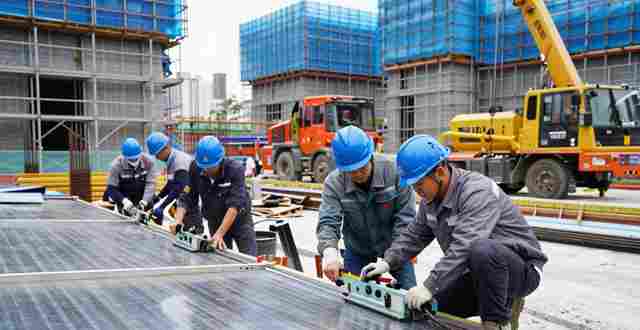 福建膜结构厂家深度评测，膜结构价格多少钱你知道吗？